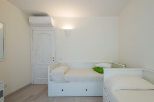 Apartment In S'abba E Sa Pedra Pool Complex