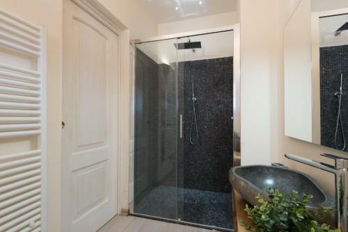 Apartment In S'abba E Sa Pedra Pool Complex