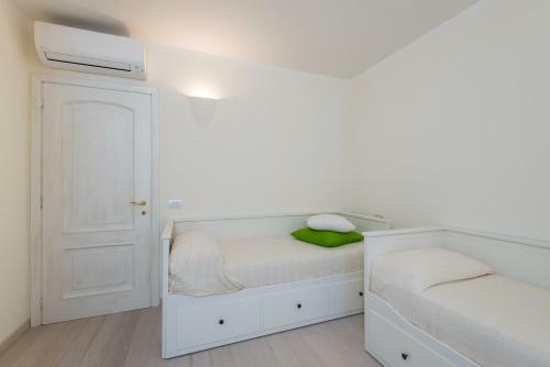 Apartment In S'abba E Sa Pedra Pool Complex