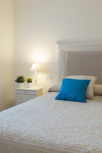 Apartment In S'abba E Sa Pedra Pool Complex