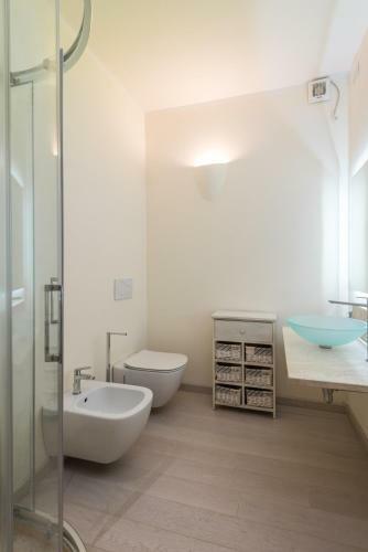 Apartment In S'abba E Sa Pedra Pool Complex