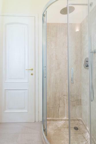 Apartment In S'abba E Sa Pedra Pool Complex