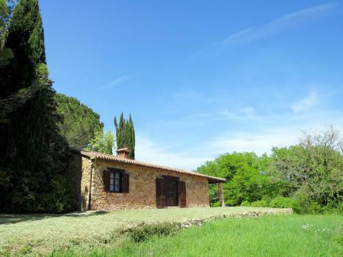 Casa La Tramontana 100s