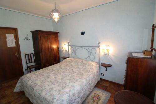Agroturismo Arnaio