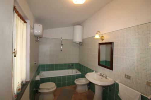 Agroturismo Arnaio