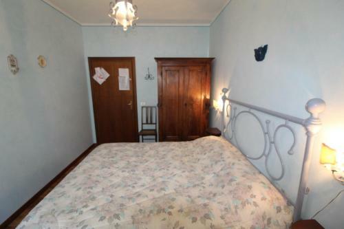 Agroturismo Arnaio