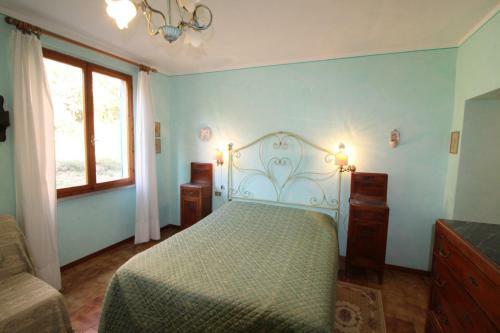Agroturismo Arnaio