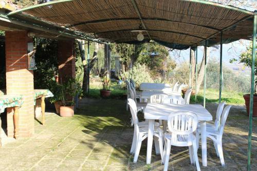 Agroturismo Arnaio