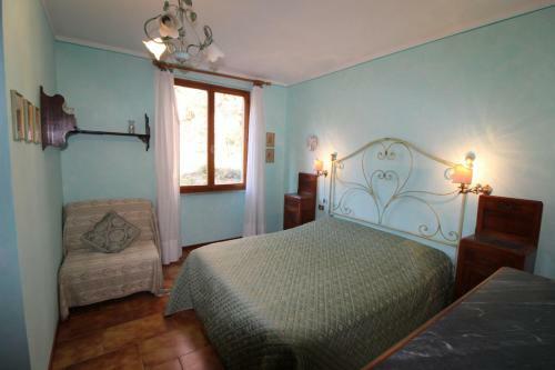 Agroturismo Arnaio