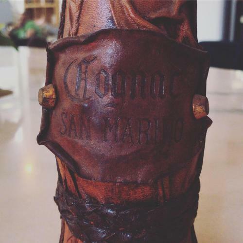 Hotel Antares Garn�
