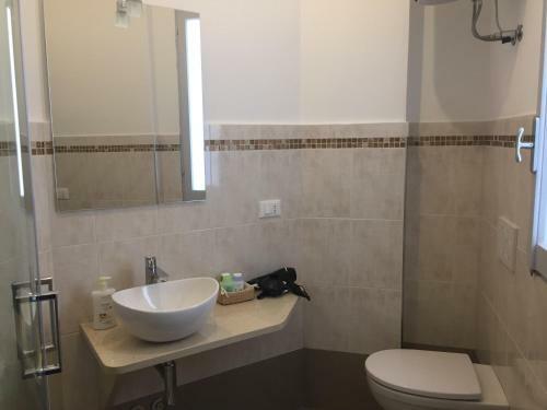 Bed & Breakfast Gli Agrumi