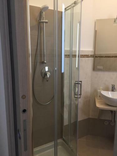 Bed & Breakfast Gli Agrumi