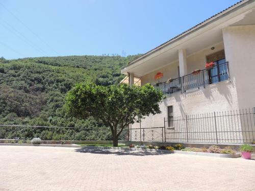 Bed & Breakfast Gli Agrumi