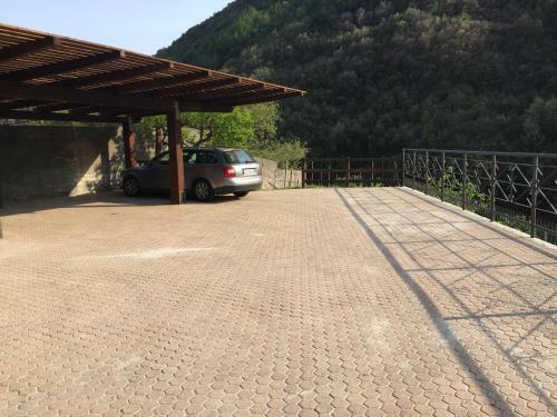 Bed & Breakfast Gli Agrumi