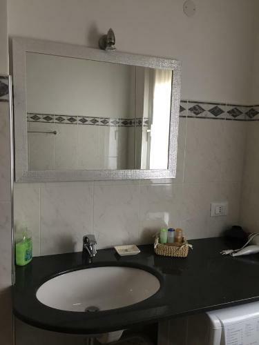 Bed & Breakfast Gli Agrumi