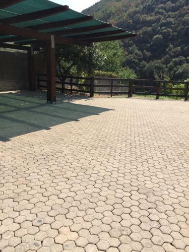 Bed & Breakfast Gli Agrumi