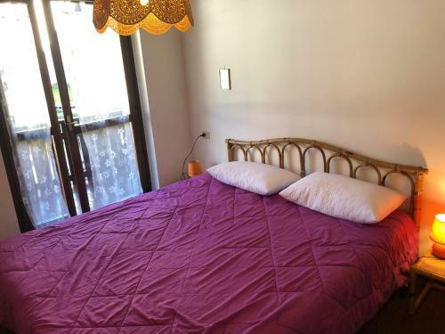Apartamento Appartamento Giustino 072