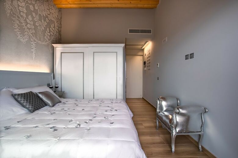 Hotel Bellavistarelax