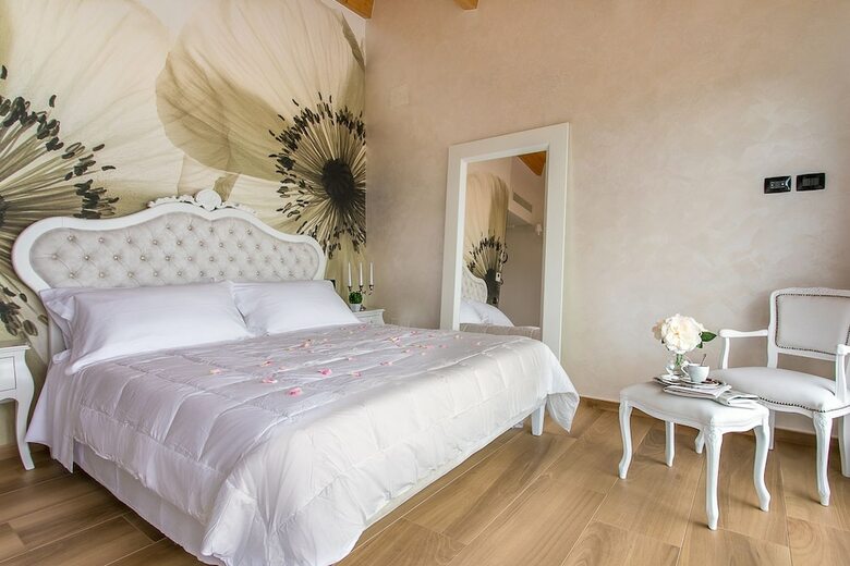 Hotel Bellavistarelax