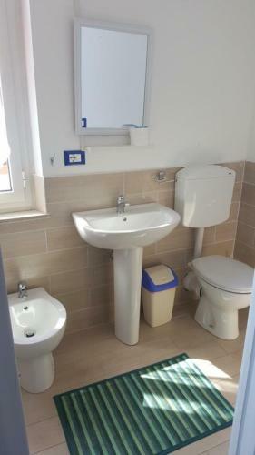 B&B Del Corso - Affittacamere Giulianova