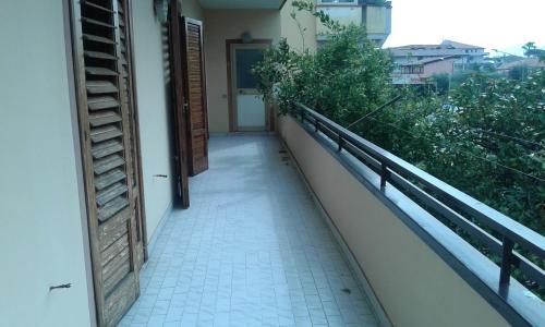 Apartamento Benvenuti Da Maria