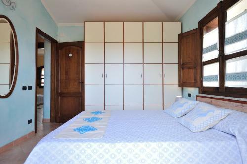 Villa Thanit B&B