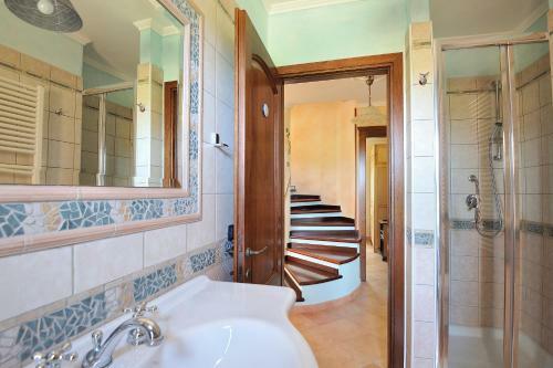 Villa Thanit B&B