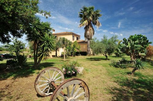 Villa Thanit B&B