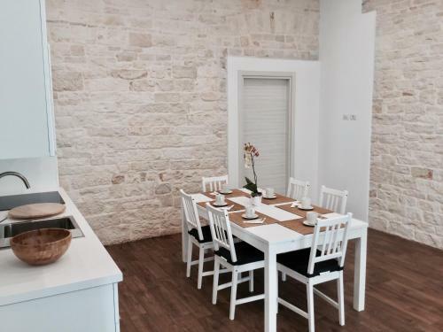 B&B Sant'agostino