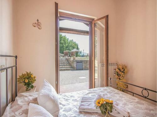 Casale Vale