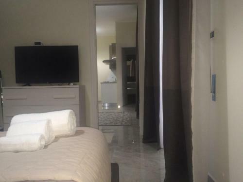 B&B Del Corso