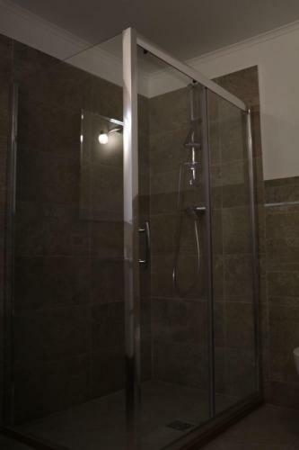 B&B Del Corso