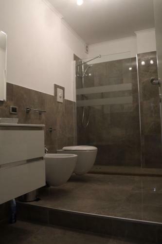 B&B Del Corso