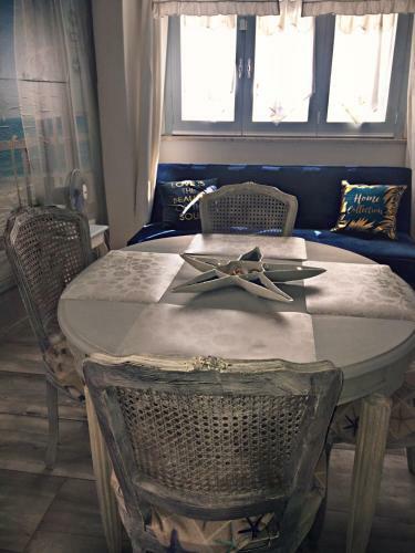 Apartamento Re Nettuno
