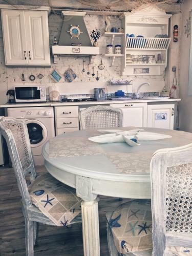 Apartamento Re Nettuno
