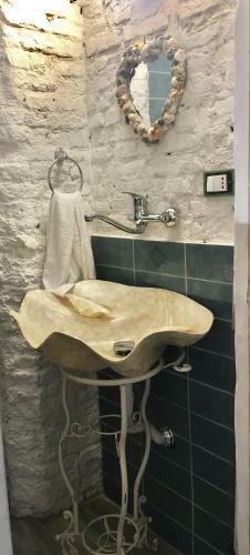 Apartamento Re Nettuno