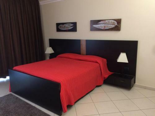 B&B Armony 111