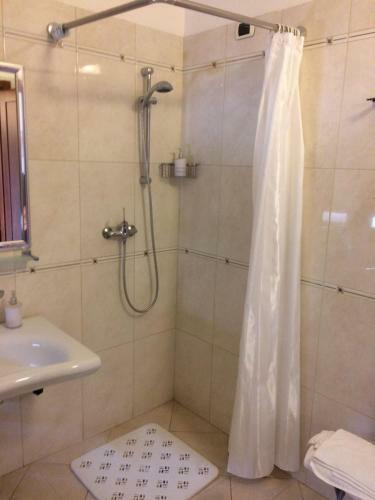 B&B Armony 111
