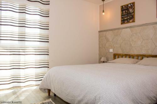 B&B Geolja