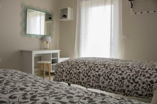 B&B Geolja
