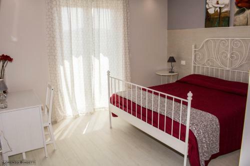 B&B Geolja