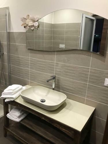 B&B Geolja