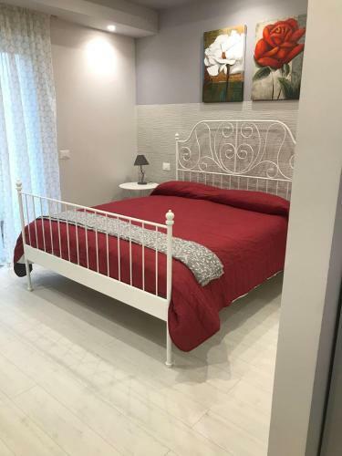 B&B Geolja