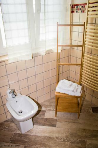 B&B Geolja