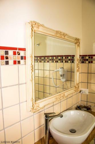 B&B Geolja