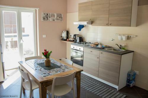 B&B Geolja