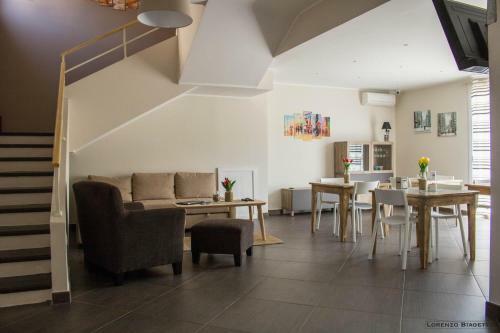 B&B Geolja