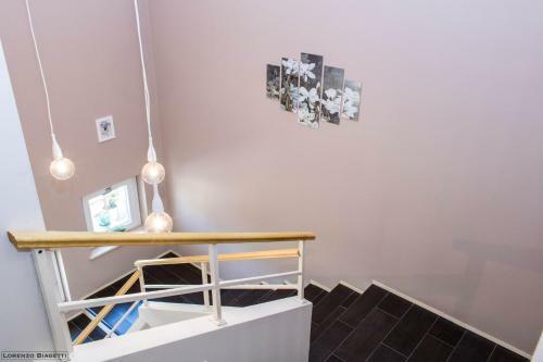 B&B Geolja