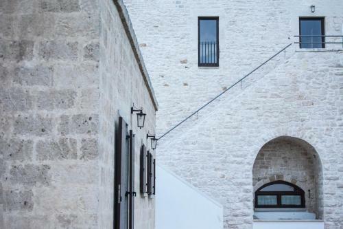 Masseria Stella