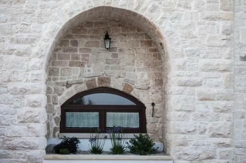 Masseria Stella